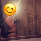 brebre234 OnlyFans Leaked 

 profile picture
