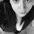 brebunny OnlyFans Leak 

 profile picture