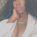 Download bredabiggest OnlyFans videos and photos for free 

 profile picture