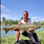 bredi (Bredi) OnlyFans Leaked Videos and Pictures 

 profile picture