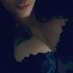 B🖤😈 (bree93) Leak OnlyFans 

 profile picture