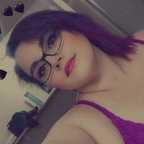 bree_little OnlyFans Leaked Photos and Videos 

 profile picture