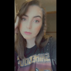 bree_michelle (Bree Michelle) OnlyFans content 

 profile picture