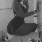 breeannb OnlyFans Leaks 

 profile picture