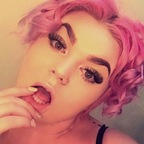 breeannmartian (Bree Martian) free OnlyFans content 

 profile picture