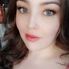 Bree Elle (breeayelle) Leaked OnlyFans 

 profile picture