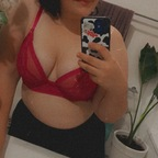 Bree (@breebabe14) Leaks OnlyFans 

 profile picture