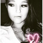 Onlyfans leak breebaby13420 

 profile picture