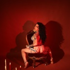 breebathory (Bree Bathory) OnlyFans Leaked Videos and Pictures 

 profile picture