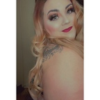 Download breebayybee OnlyFans videos and photos for free 

 profile picture