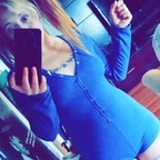 breebree93 OnlyFans Leaked 

 profile picture