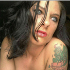 breebunnii OnlyFans Leaked 

 profile picture