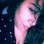 Download breedamina OnlyFans videos and photos for free 

 profile picture