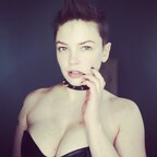 Free access to (@breedaniels) Leaks OnlyFans 

 profile picture
