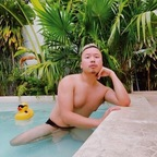 Free access to @breedmenyc Leaked OnlyFans 

 profile picture