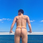 Download breedthebttm OnlyFans videos and photos for free 

 profile picture