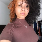 breee.123 OnlyFans Leaks 

 profile picture