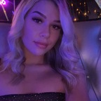 breeeanna27 (Breee💋) OnlyFans Leaked Pictures and Videos 

 profile picture