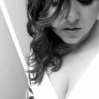 Download breeezybrii31 OnlyFans videos and photos for free 

 profile picture