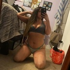 Onlyfans leak breeleigh 

 profile picture