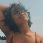 Free access to @breeliciousness Leaked OnlyFans 

 profile picture