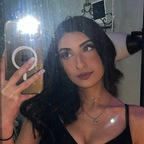 breellla OnlyFans Leaks 

 profile picture