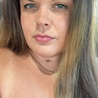 breels (Briana) free OnlyFans Leaked Pictures and Videos 

 profile picture