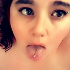 Free access to (@breemaree) Leak OnlyFans 

 profile picture