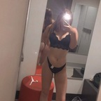 Download breenjonesss OnlyFans leaks for free 

 profile picture