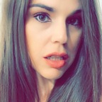 breenotbrie (Bree) OnlyFans Leaked Content 

 profile picture