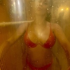 breesfetishfun OnlyFans Leak 

 profile picture