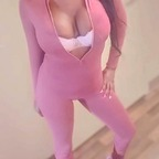 Onlyfans leak breesfitbody 

 profile picture