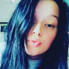 breethequeen OnlyFans Leak 

 profile picture