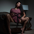 breetokealot (Breanna💖marijuana) OnlyFans Leaked Content 

 profile picture