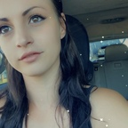 Download breetripledee OnlyFans videos and photos for free 

 profile picture
