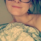 breex420 OnlyFans Leaks 

 profile picture