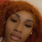 Bree🫣👅 (breexchanell970) Leaks OnlyFans 

 profile picture