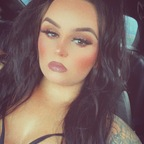 breez_ie (Breezie) free OnlyFans Leaked Content 

 profile picture
