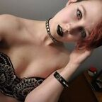 breeze.xox OnlyFans Leak 

 profile picture