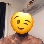 Breeze (@breeze202) Leaks OnlyFans 

 profile picture