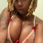 Download breezeethefreak OnlyFans leaks for free 

 profile picture