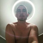 breezer_77 OnlyFans Leaked Photos and Videos 

 profile picture