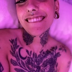 breezeysleeze OnlyFans Leaked Photos and Videos 

 profile picture