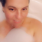 Onlyfans leaks breezibaby 

 profile picture