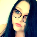 breezinichole (Bree Nichole) free OnlyFans Leaked Content 

 profile picture