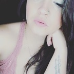 Free access to @breezy.b28 Leak OnlyFans 

 profile picture