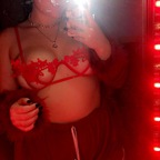 breezy0_0baby (Sav🖤) OnlyFans content 

 profile picture