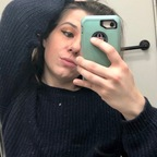 breezybabe92 OnlyFans Leak 

 profile picture