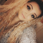 Breezy @breezybabes Leaked OnlyFans 

 profile picture