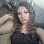 breezybabii1998 (Miranda Roller) free OnlyFans Leaked Videos and Pictures 

 profile picture